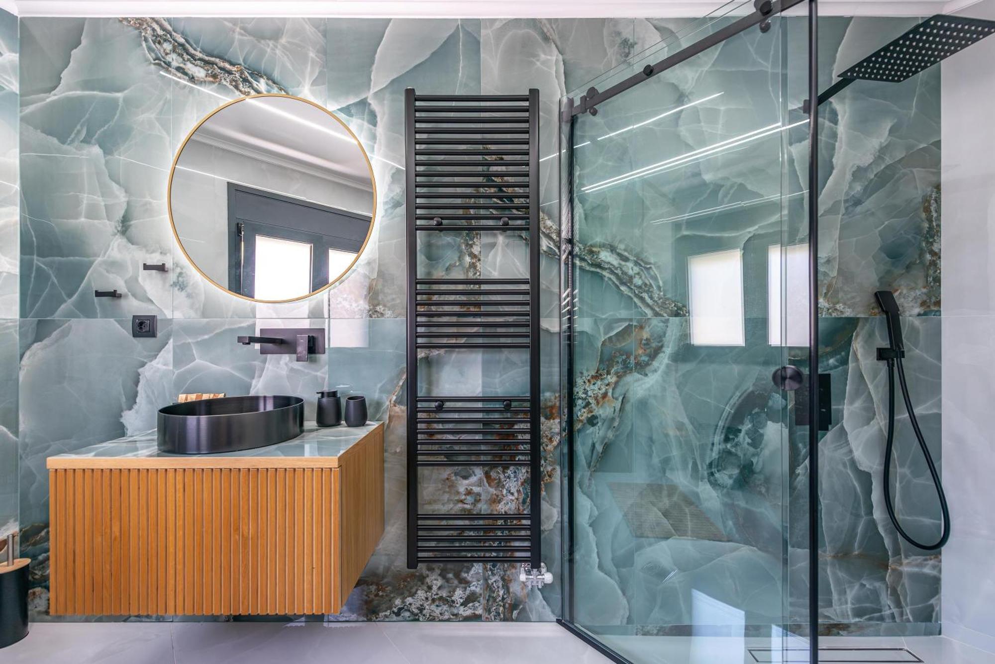 Fd Luxury Suites 나플리오 외부 사진